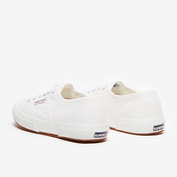 סופרגה SUPERGA