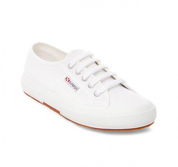 סופרגה SUPERGA