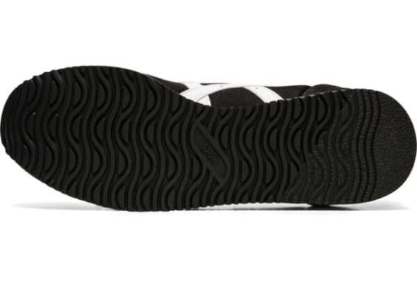 Asics Tiger Runner Men נעלי אסיקס טייגר ראנר לגברים